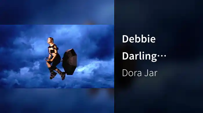 Debbie Darling (Visualizer)
