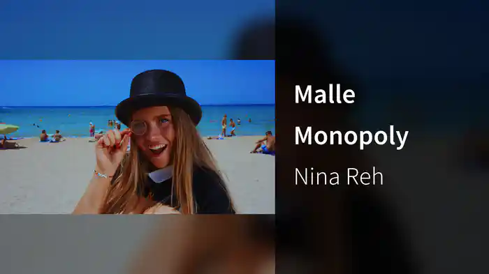 Malle Monopoly