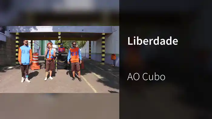 Liberdade