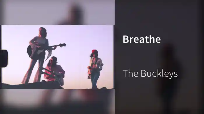 Breathe