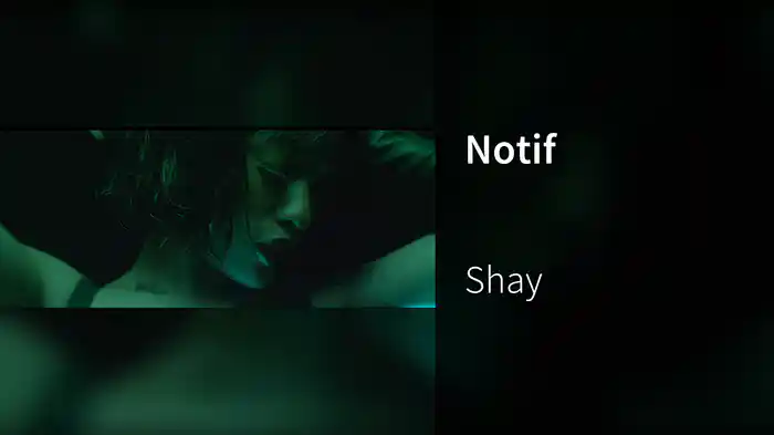 Notif