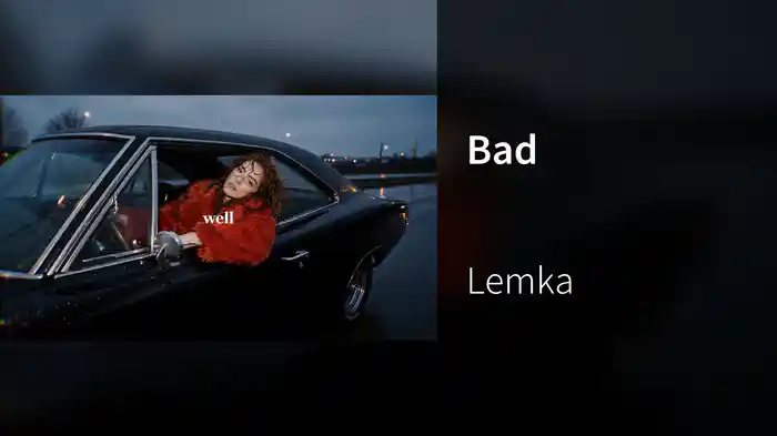 Bad
