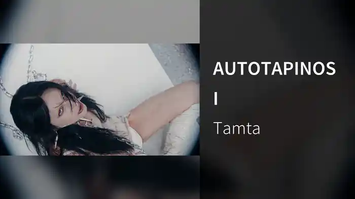 AUTOTAPINOSI