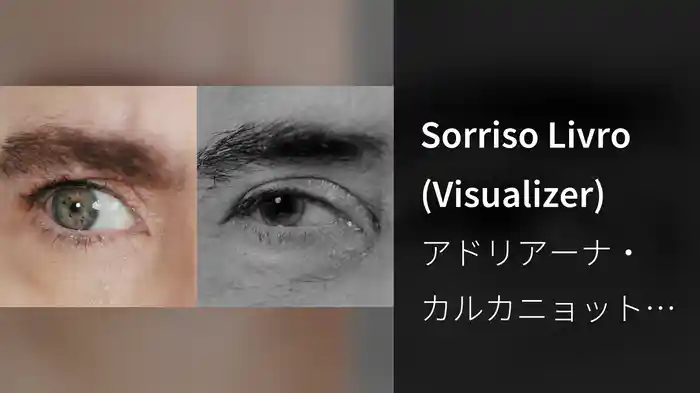 Sorriso Livro