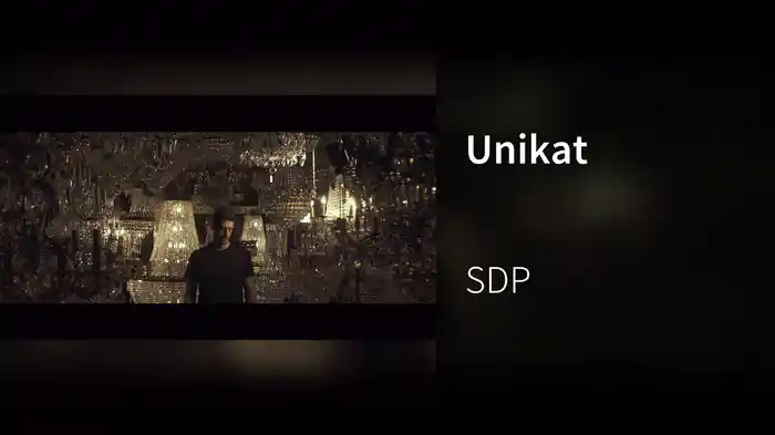 Unikat