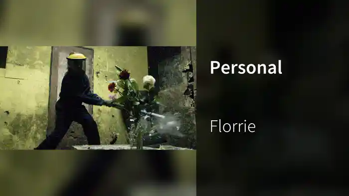 Personal