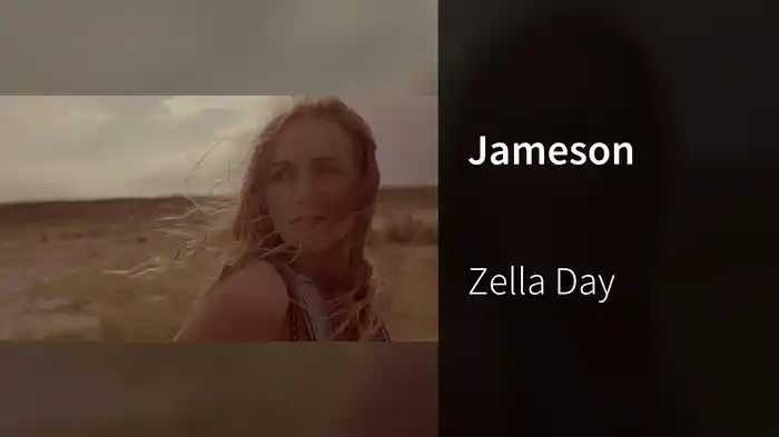 Jameson