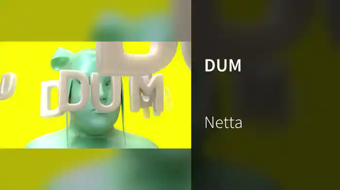 DUM