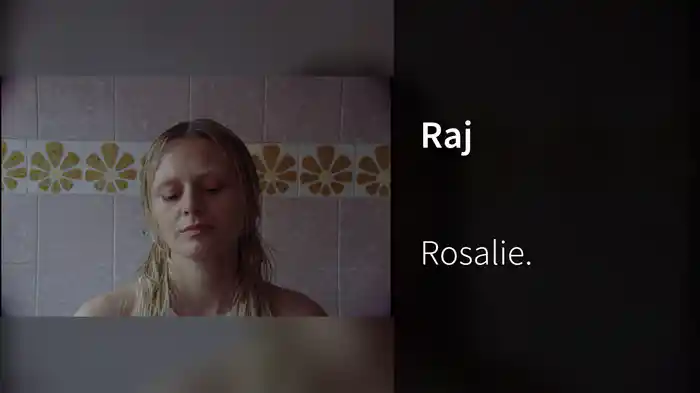 Raj