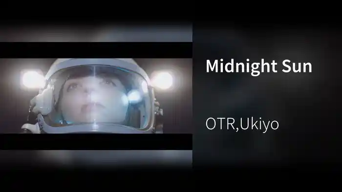 Midnight Sun