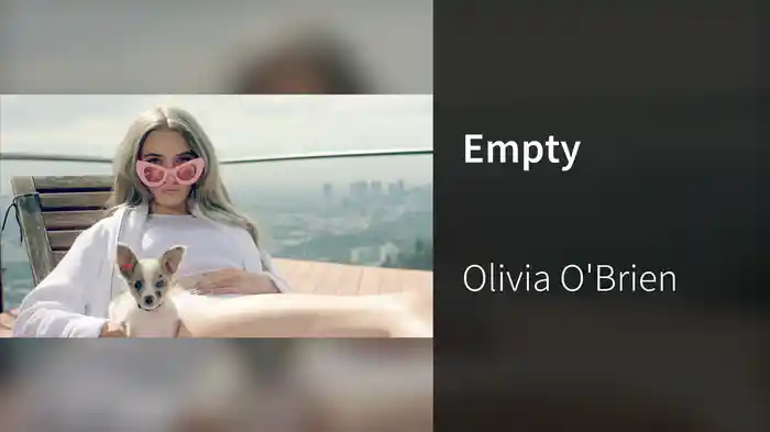 Empty