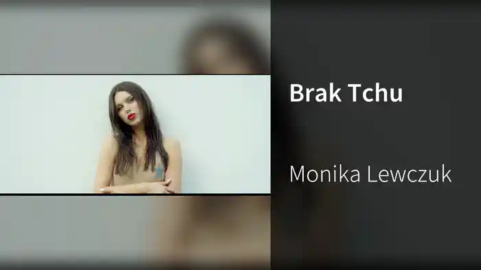 Brak Tchu