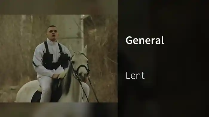 General