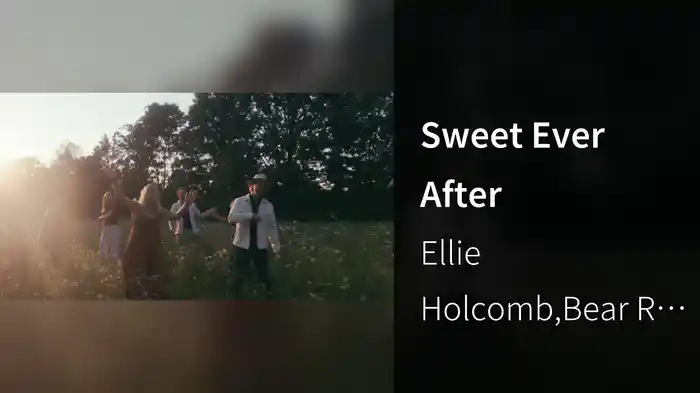 Sweet Ever After
