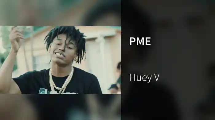 PME