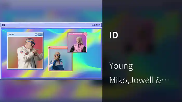 ID