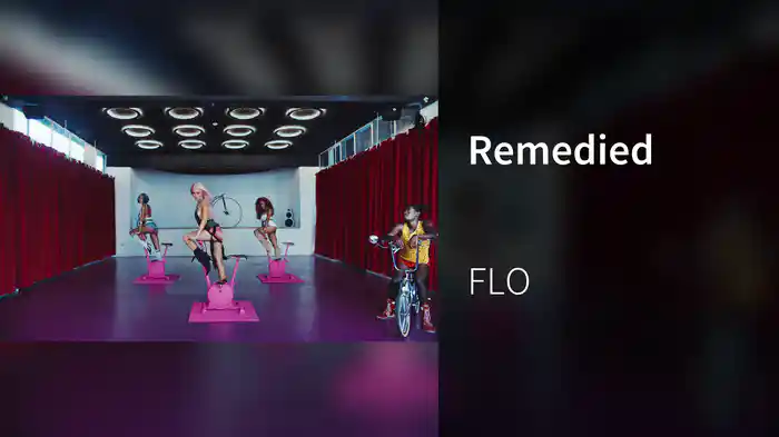 Remedied
