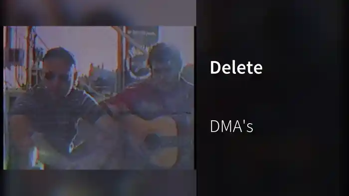 Delete