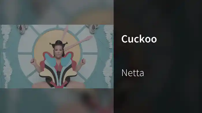 Cuckoo