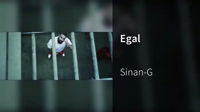 Egal