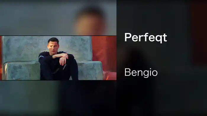 Perfeqt