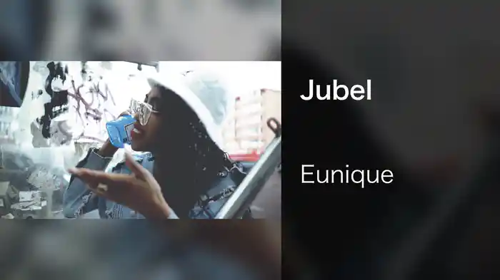 Jubel