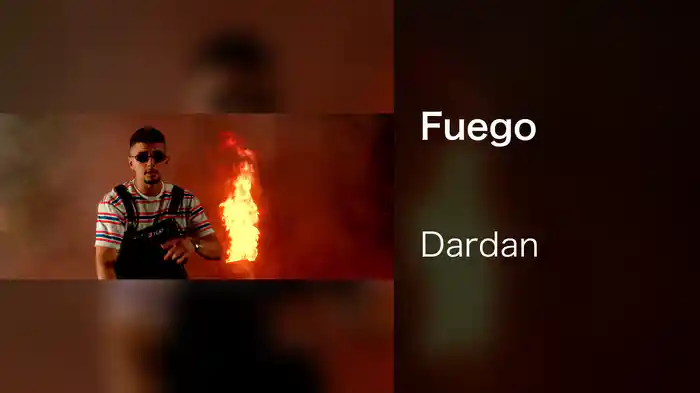 Fuego