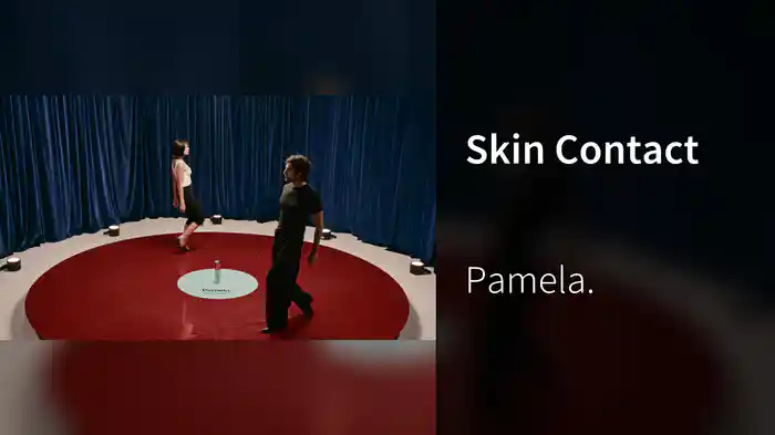 Skin Contact