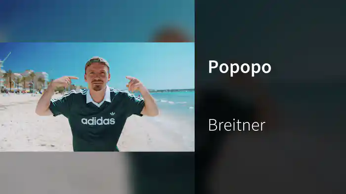 Popopo