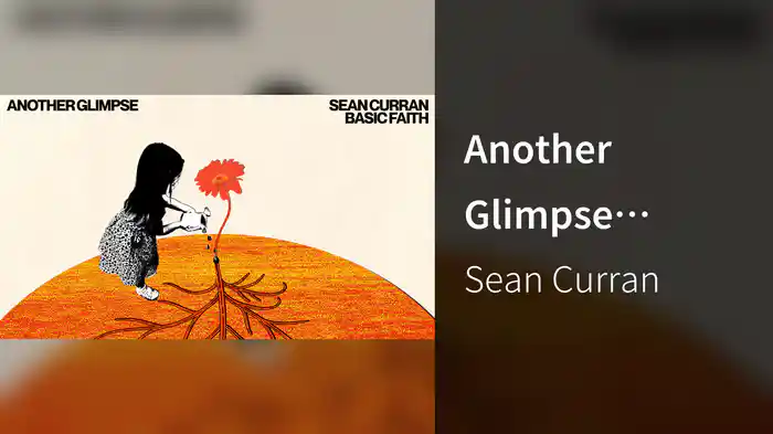 Another Glimpse (Audio)