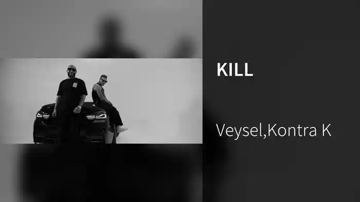 KILL