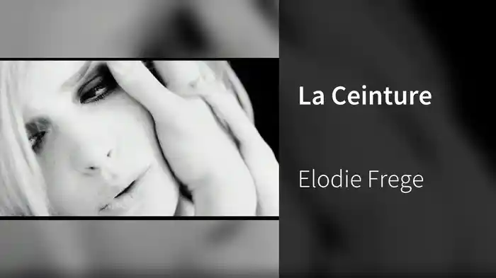 La Ceinture