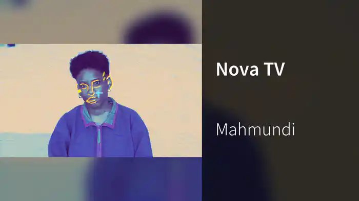 Nova TV