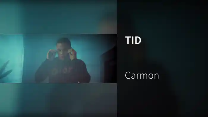 TID