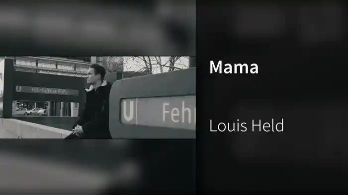 Mama