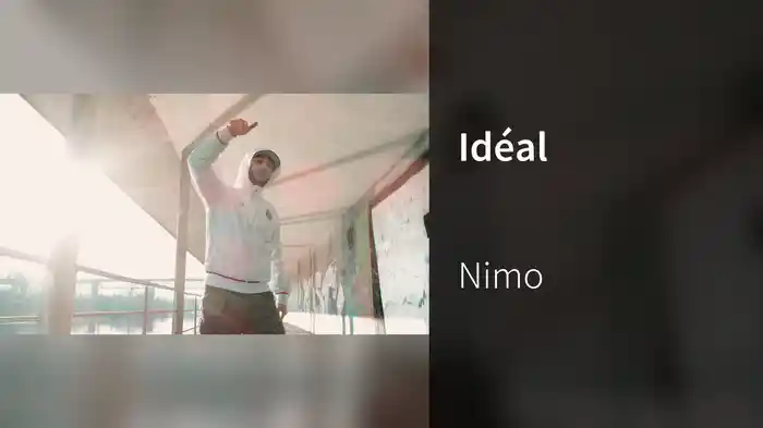 Idéal