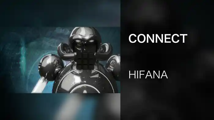 CONNECT