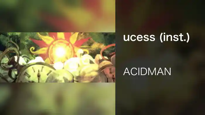 ucess (inst.)
