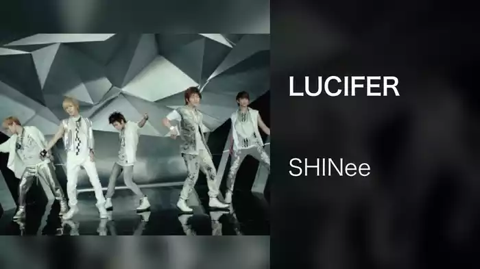 LUCIFER