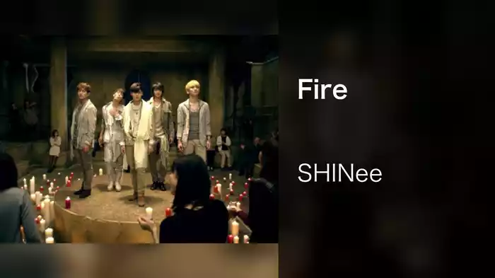 Fire