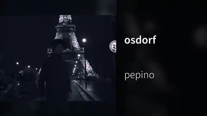 osdorf