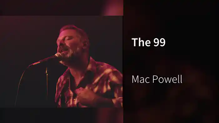 The 99