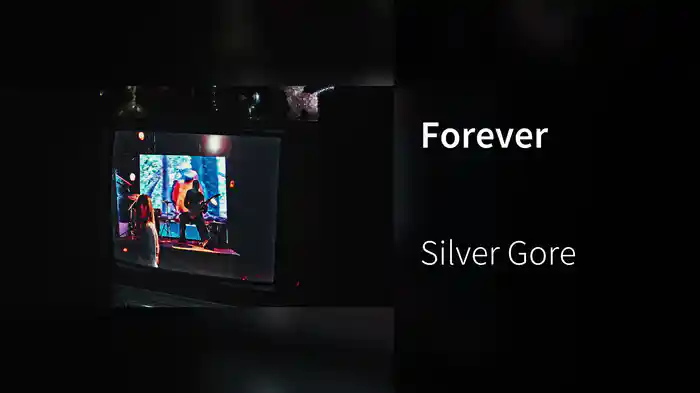 Forever
