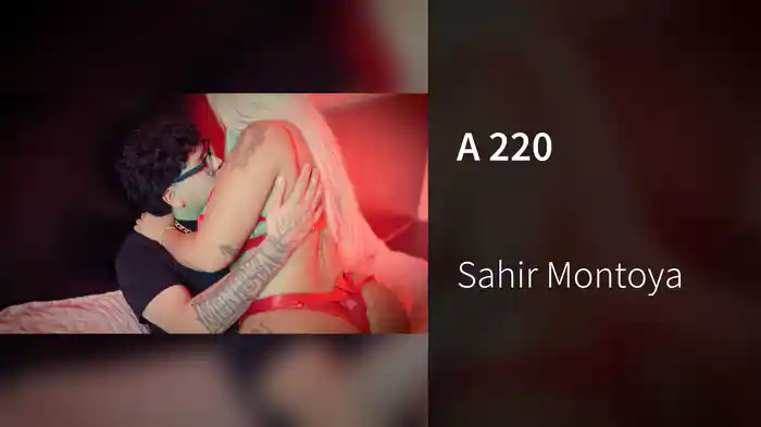 A 220