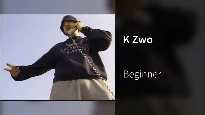 K Zwo