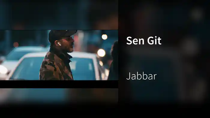 Sen Git