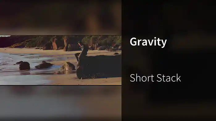 Gravity