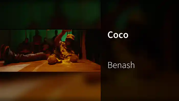 Coco