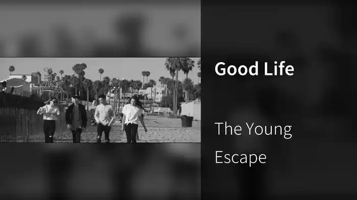 Good Life