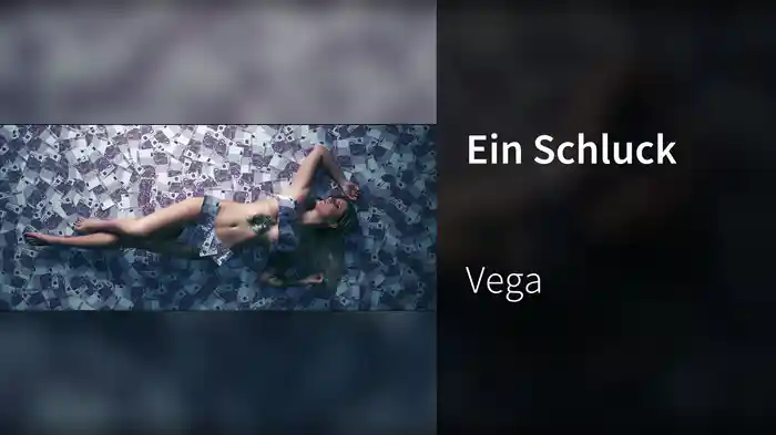 Ein Schluck